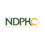 NDPHC