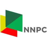 NNPC