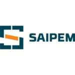 SAIPEM