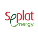 Seplayt