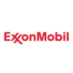 exxonmobil