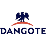 DANGOTE