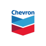 Chevron-Logo