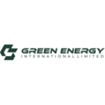 green-energy-logo