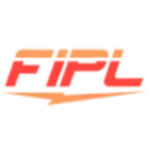 logoimage