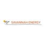 savannah energy logo (1)
